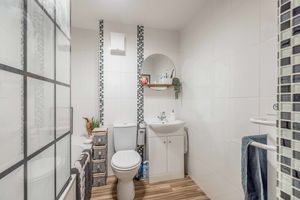 Photo 7- click for photo gallery